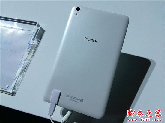 荣耀平板2和ipad mini2哪个好？华为荣耀平板2和ipad mini2详细区别对比评测