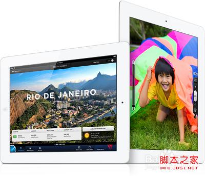 ipad4充电充不进怎么办