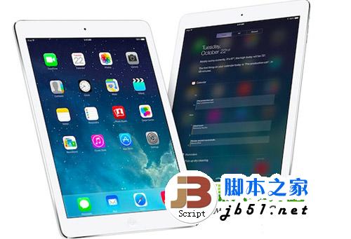 ipad air cellular什么时候上市？ipad air cellular版上市时间1