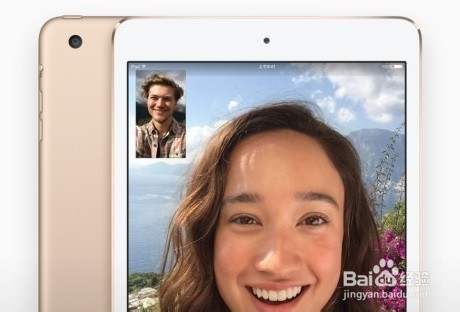 iPad mini3 和iPad mini2的区别，买哪个好