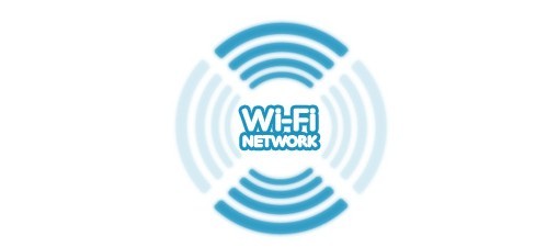 iPad Wifi掉线怎么办 iPad掉线原因与解决办法