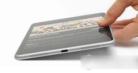 诺基亚n1怎么买？nokia n1购买流程1