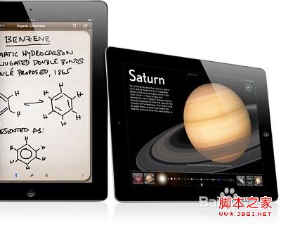 ipad4充电充不进怎么办