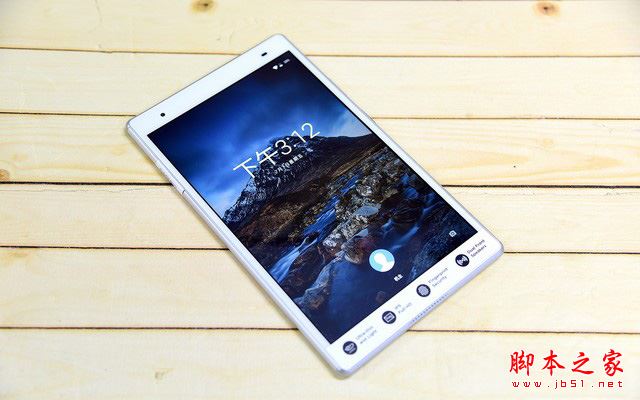 联想TAB4 Plus平板值得买吗？联想TAB4 Plus平板电脑全面深度评测图解