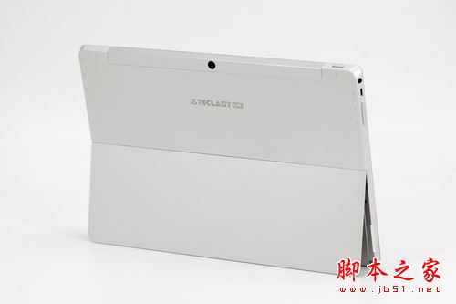 台电Tbook12s值得买吗？台电Tbook12s二合一平板电脑开箱评测图解