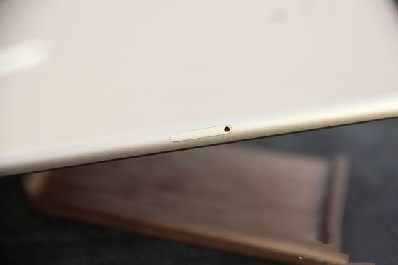 贵出900值不值 国行4G版iPad Air2/mini3评测