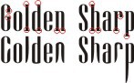Coreldraw详细解析金莎酒吧标志设计教程