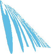实例学用CorelDRAW9（六） 武林网  CorelDraw实例教程