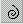 CorelDRAW 10快速入门 武林网 CorelDraw入门教程