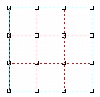 CorelDRAW 交互式填充工具 武林网 CorelDraw入门教程