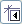 CorelDRAW 12循序渐进-对象的组织 武林网 CorelDraw入门教程