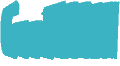 实例学用CorelDRAW9（八） 武林网  CorelDraw实例教程