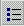 CorelDRAW 编辑段落文本 武林网 CorelDraw入门教程