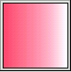 CorelDRAW 颜色填充 武林网 CorelDraw入门教程