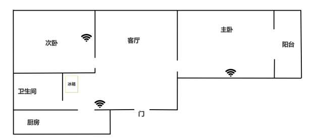 挑战5G无线Mesh组网+WIFI6升级——网件MK63路由器评测