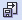 CorelDRAW 12循序渐进-基础操作 武林网 CorelDraw入门教程