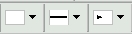 CorelDRAW 绘制线段及曲线 武林网 CorelDraw入门教程