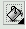 CorelDRAW 颜色填充 武林网 CorelDraw入门教程