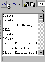 coreldraw 10 小技巧选登 武林网 CorelDraw使用技巧教程