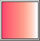 CorelDRAW 颜色填充 武林网 CorelDraw入门教程