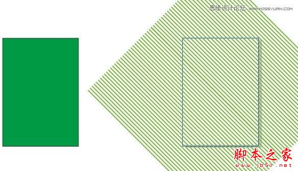 CorelDraW制作漂亮时尚的圣诞节海报,武林网