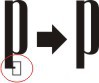 Coreldraw详细解析金莎酒吧标志设计教程