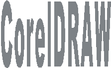 实例学用CorelDRAW9----文字 武林网 CorelDraw实例教程
