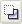 CorelDRAW 12循序渐进-对象的群组与造型 武林网 CorelDraw入门教程