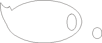 实例学用CorelDRAW9（五） 武林网 CorelDraw实例教程
