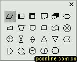 实例接触CorelDRAW 10 新功能 武林网 CorelDraw入门教程
