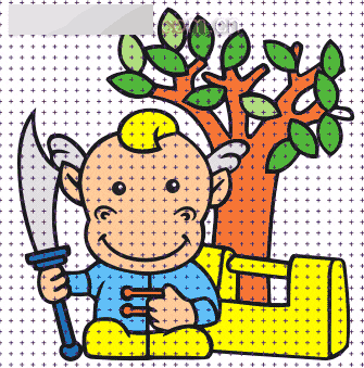 CorelDRAW 12循序渐进-基础操作 武林网 CorelDraw入门教程