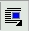 用CorelDRAW 绘制流程图 武林网 CorelDraw入门教程