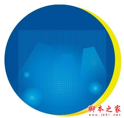 CorelDraw设计七夕情人节海报教程,武林网