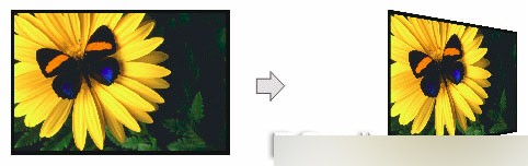 CorelDRAW 12循序渐进-应用滤镜 武林网 CorelDraw入门教程