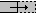 CorelDraw 10实例教程 笔记本 武林网 CorelDraw实例教程