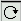 CorelDRAW 颜色填充 武林网 CorelDraw入门教程