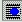 CorelDRAW 制作文本效果 武林网 CorelDraw入门教程