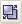 CorelDRAW 12循序渐进-对象的群组与造型 武林网 CorelDraw入门教程