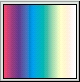 CorelDRAW 颜色填充 武林网 CorelDraw入门教程
