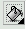 CorelDRAW 颜色填充 武林网 CorelDraw入门教程