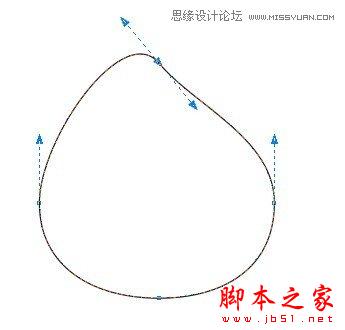 CorelDRAW解析网状填充运用教程,武林网