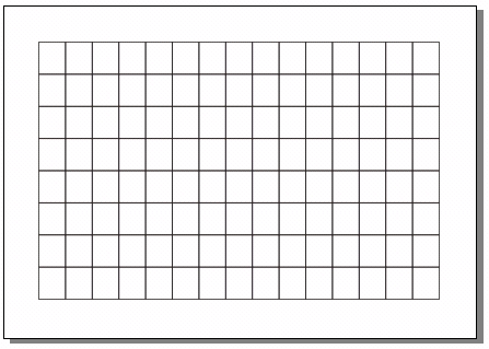 CorelDRAW 10快速入门 武林网 CorelDraw入门教程