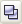 CorelDRAW 12循序渐进-对象的群组与造型 武林网 CorelDraw入门教程
