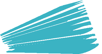 实例学用CorelDRAW9（八） 武林网  CorelDraw实例教程