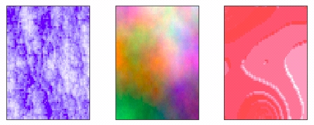 CorelDRAW 特殊填充 武林网 CorelDraw入门教程