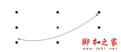 CorelDraw设计七夕情人节海报教程,武林网