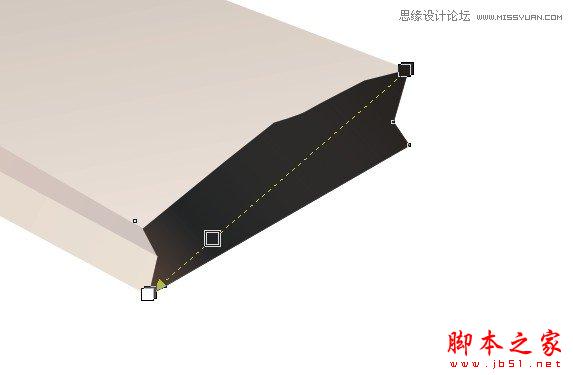 CorelDraw制作手提袋和礼品盒,武林网
