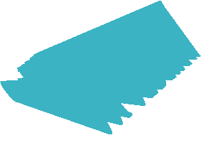 实例学用CorelDRAW9（八） 武林网  CorelDraw实例教程