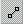 用CorelDRAW 绘制流程图 武林网 CorelDraw入门教程