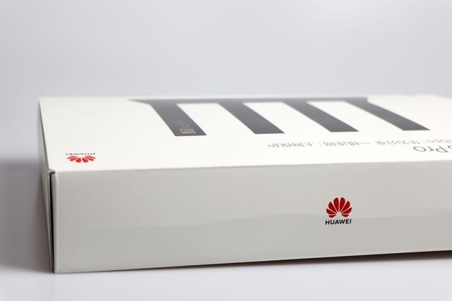 不到500元的WiFi6路由——华为AX3 Pro路由器评测